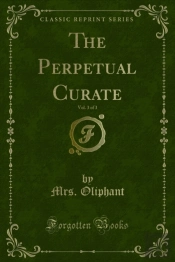 Perpetual Curate