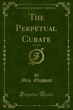 Bertrand.pt - Perpetual Curate