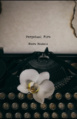 Bertrand.pt - Perpetual Fire