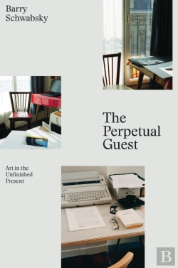 Bertrand.pt - Perpetual Guest