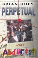 Perpetual