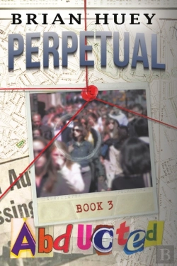 Bertrand.pt - Perpetual
