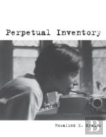 Perpetual Inventory