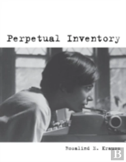 Bertrand.pt - Perpetual Inventory