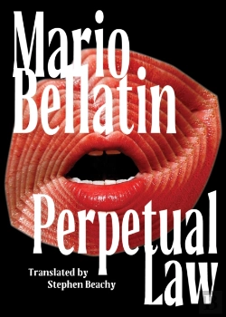 Bertrand.pt - Perpetual Law