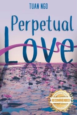 Bertrand.pt - Perpetual Love