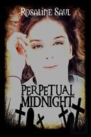 Perpetual Midnight