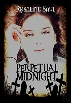 Bertrand.pt - Perpetual Midnight