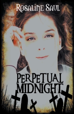 Bertrand.pt - Perpetual Midnight