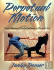 Perpetual Motion