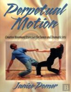 Bertrand.pt - Perpetual Motion