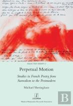 Perpetual Motion
