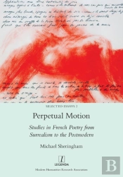 Perpetual Motion