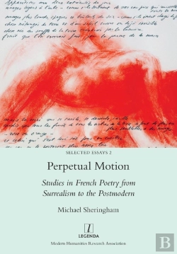 Bertrand.pt - Perpetual Motion
