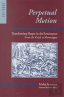 Perpetual Motion