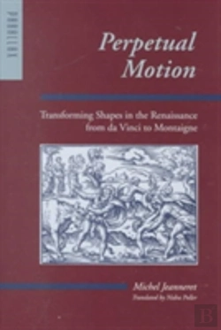 Bertrand.pt - Perpetual Motion