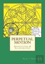 Perpetual Motion