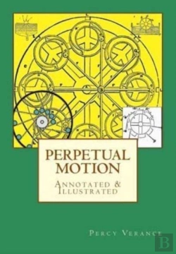 Bertrand.pt - Perpetual Motion