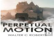 Perpetual Motion