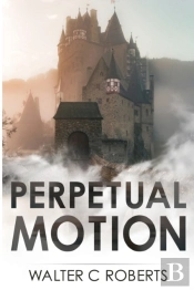 Perpetual Motion
