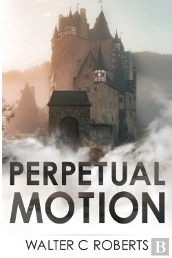 Bertrand.pt - Perpetual Motion