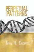 Perpetual Patterns