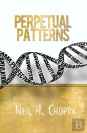 Perpetual Patterns