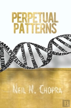 Bertrand.pt - Perpetual Patterns