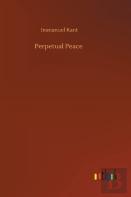 Perpetual Peace