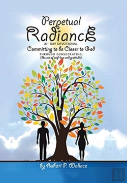 Bertrand.pt - Perpetual Radiance 31- Day Devotional
