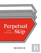 Perpetual Skip