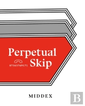 Perpetual Skip