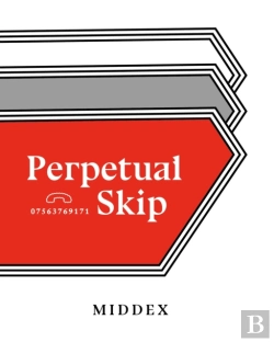 Bertrand.pt - Perpetual Skip