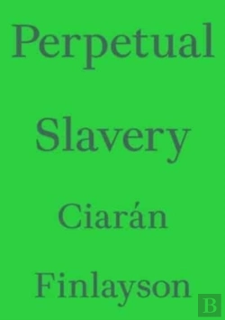 Bertrand.pt - Perpetual Slavery