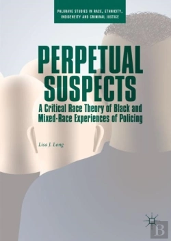 Bertrand.pt - Perpetual Suspects