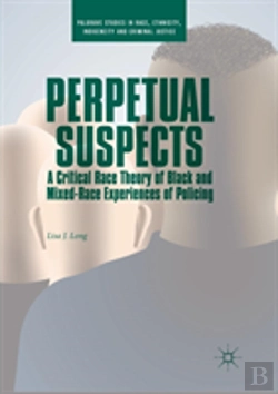 Bertrand.pt - Perpetual Suspects