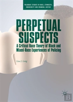 Bertrand.pt - Perpetual Suspects