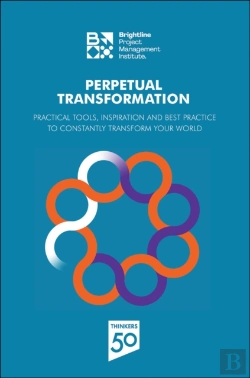 Bertrand.pt - Perpetual Transformation