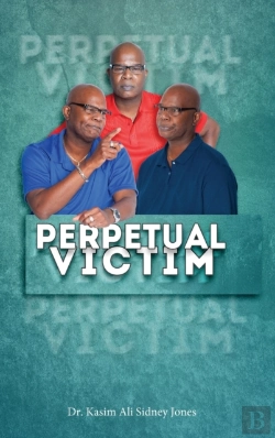 Bertrand.pt - Perpetual Victim