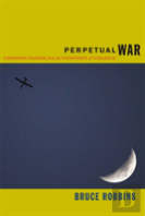 Perpetual War