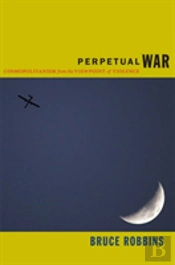 Perpetual War