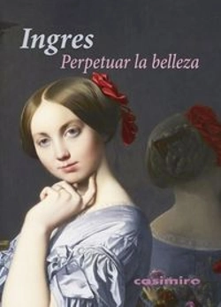 Bertrand.pt - Perpetuar La Belleza