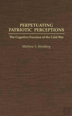 Bertrand.pt - Perpetuating Patriotic Perceptions