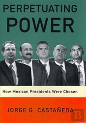 Perpetuating Power
