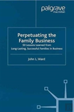 Bertrand.pt - Perpetuating The Family Business