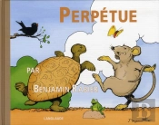 Perpetue