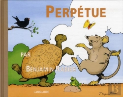 Bertrand.pt - Perpetue