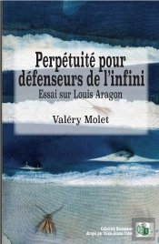 Perpétuité Pour Défenseurs De L'Infini