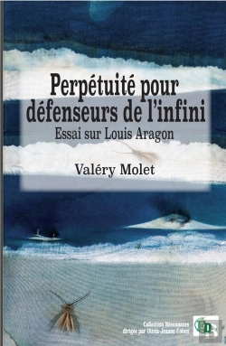 Bertrand.pt - Perpétuité Pour Défenseurs De L'Infini