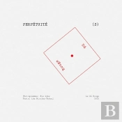 Perpétuité(S)